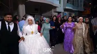 IŞIK VİDEO MERSİN HELİN MiKAİL DÜĞÜN