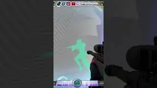 Quick flicks from last nights ranked session ‼️😈