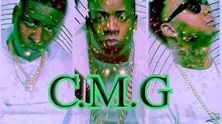 (FREE) CMG Type Beat - 