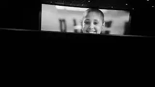AMC IMAX Theaters Mesa Grand 14 Noovie Advertisement open Movie Trailers by Patty Haas 12/28/25 