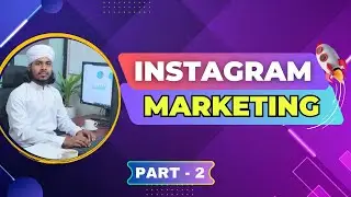 How to Setup & Customize an Instagram Account in 2025 | New Instagram Rules & Full Guide