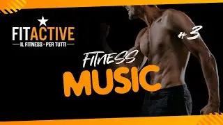 FitActive Music #3