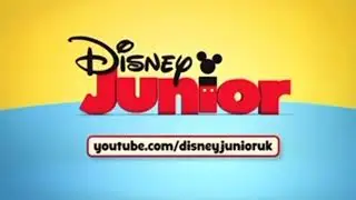 Incontra l&rsquo;Orchestra Primi stumenti Disney Junior UK Italian Short