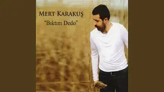 Kadersizim