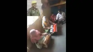 suman dangi || #mehfil || mhad song || solanki raja aavaniya karo mhare desh || live