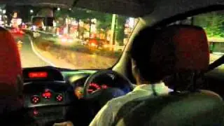 20100921kangoobebop_0001.wmv