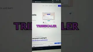 Use These Free AI Tools To Increase Your Sales!