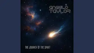 The Journey of the Spirit