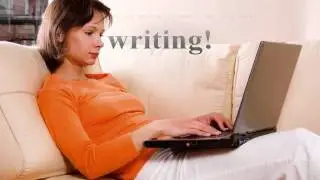 Freelance Writing Jobs San Antonio