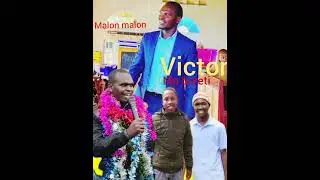 Lemon star ft Bright star .Malon mp Bureti