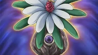 Yu-Gi-Oh! Master Duel: Tech Talk / Card Review -- Glow-Up Bulb