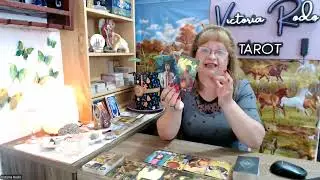 CANCER.  TENES UNA SERPIENTE EN TU FAMILIA!!!!!! 19 AL 25 ENERO. VICTORIA RODO TAROT. 59894239682.