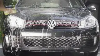 Campus Automotive - Happy Cars Go Places | Car Wash