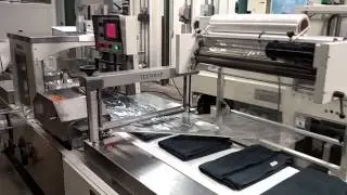 Texwrap 2202
