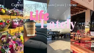 Fourways Mall,mini grocery shopping|Telkom|Tv window shopping |+more #vlogs #roadto1k #sayoutubers 