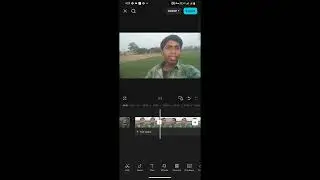 #video #hindiganabhojpuriganakaiselikhe cap cut mein voice ko kaise change Karen