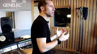 What are the features of good room design? | One Minute Masterclass Part 6