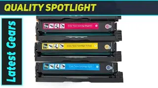 Тонер C3210K0 C3224: совместимый картридж для принтеров Lexmark
