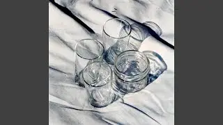 Cs&uacute;sz&oacute;
