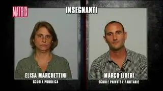 Scuola pubblica e privata, l'intervista doppia a due insegnanti