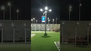 22. Smart city solution,Smart poles with LED display,AI camera,alarm,Broadcast system,EV charger,GPS