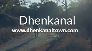 Dhenkanal News : Places of Interest of Dhenkanal District | Odisha Tourism