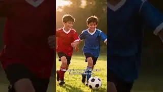 Betrayed by His Best Friend | True Story