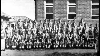 Mordialloc College 90 Years Celebration