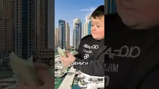 ошибки при сборке пк