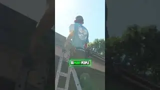 This Gutter Service Is Saving Americans Thousands!