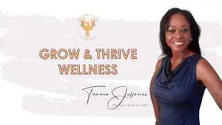 What My Holistic Counseling Practice Is All About