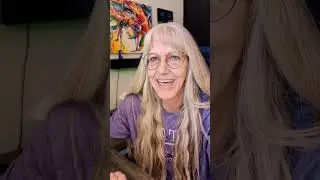 Шокирующая правда о нашей экономике!