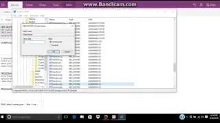 2023 (fix Ingame mouse not moving while holding a key)