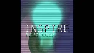 [DnB] | RuleOfTrees - Inspire