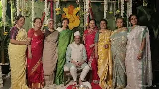 Diwali 🪔 Bhaubij 2022