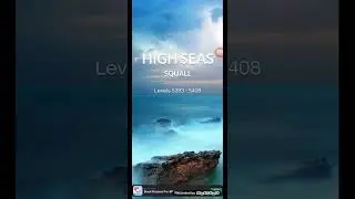Wordscapes Reaching 6000 Levels(Level 5376-5409) part 11
