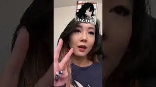 Anime Smash or Pass