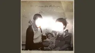 Abafana (Vent) [feat. Thatohatsi & Tracy]