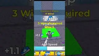 The washroom | story time  #comedy #robloxfunny #roblox #funny #crazy
