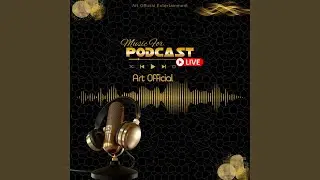 Travel Talk Podcast