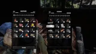 Red Dead Redemption RP Last Country EP 8