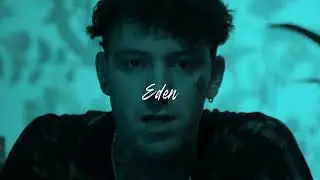 [FREE] Brennan Savage Type Beat 