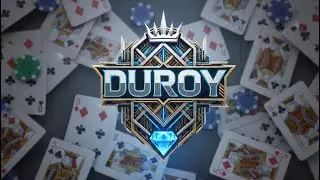 Happy Day Guys Tongits #duroy #ytshorts  #video  #youtubevideo  