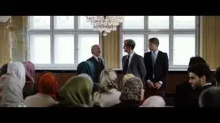 300 WORTE DEUTSCH | Clip | 