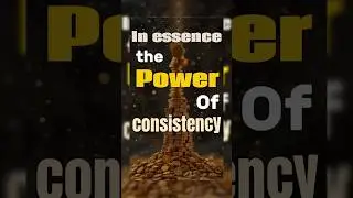 Rewire Your Brain for Success 🧠🔝  #consistency
