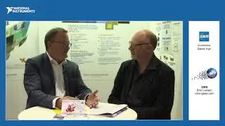 Industry Insights: UMS GaN on SiC mmWave PA Process