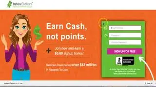 How To Earn $50 Per Survey in 2018
