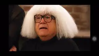 SosaSantana69-Danny Devito👓(OFFICIAL VIDEO)