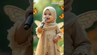 🥰Mustafa mustafa😍😍#shorts#youtubeshorts #explore#shortvideo#viral​ #viralshorts#muslim#islamicallah​