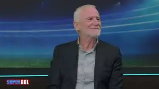 SuperGol del 26 Gennaio 2026